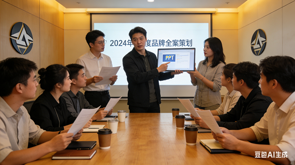 1774444482712175.png 1774444482712175.png