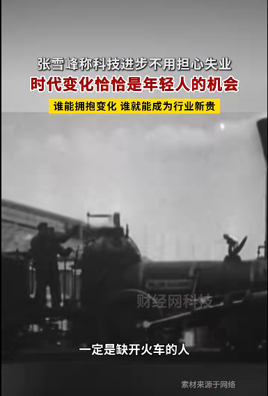 1774444502765750.png 1774444502765750.png