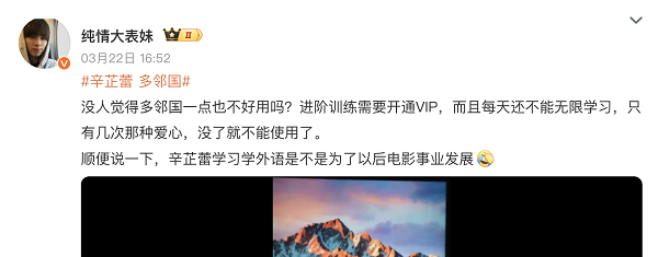 1774444680197386.png 17.png