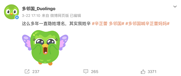 1774444790112368.png 8.png