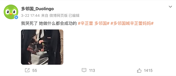 1774444808381046.png 5.png