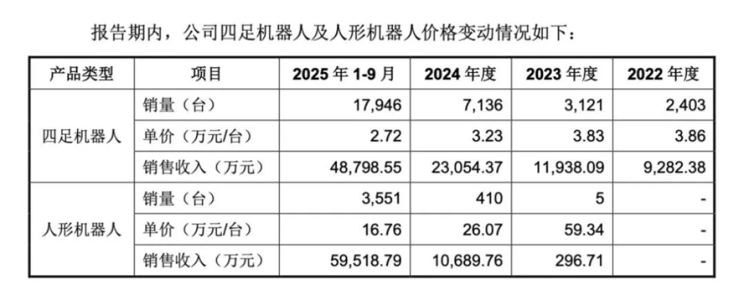 1774496900134762.png 1774496900134762.png