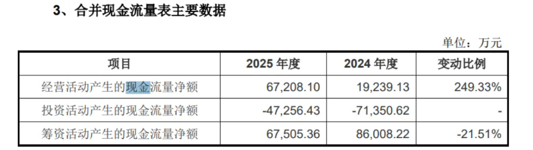 1774496908140455.png 1774496908140455.png