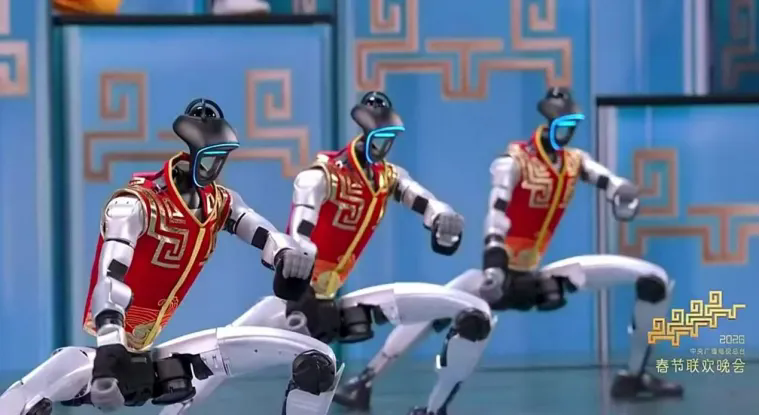 1774496915894974.png 1774496915894974.png