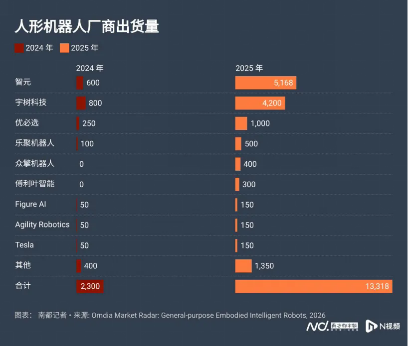 1774496943989300.png 1774496943989300.png