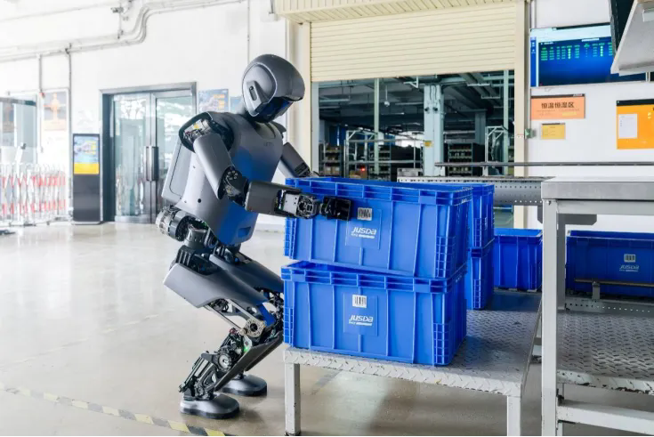 1774496949969247.png 1774496949969247.png