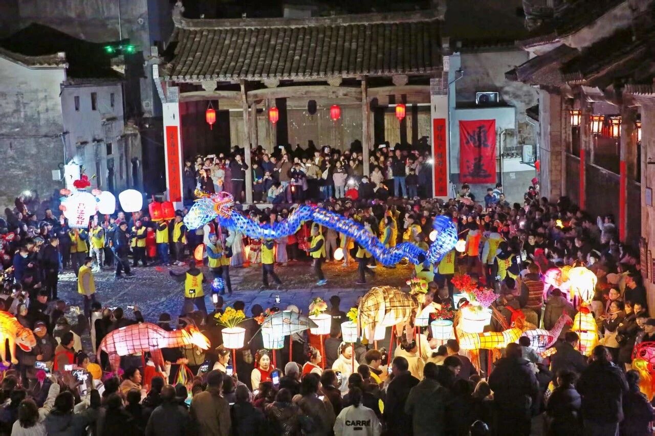 1774497166137443.jpg 1774497166137443.jpg