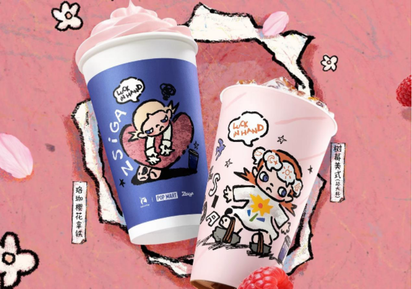 1774497208768117.png 1774497208768117.png