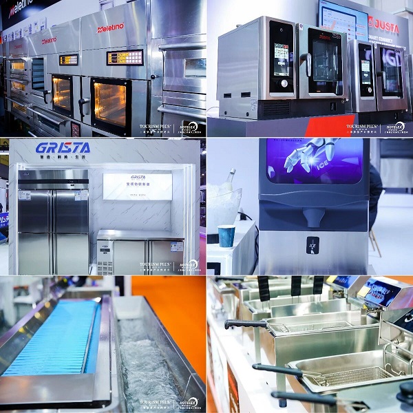 1774502625134267.jpg 9.jpg