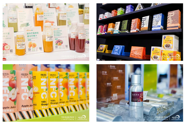 1774502650115303.png 12.png