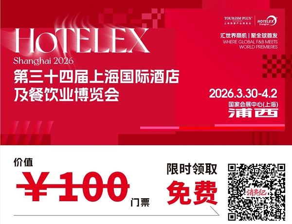 1774502677804350.jpg 15.jpg