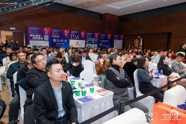 1774502688155043.jpg 16.jpg