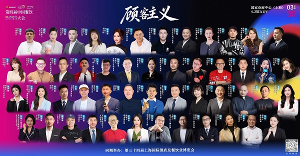 1774502706929873.jpg 18.jpg