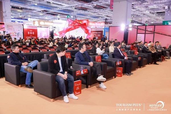 1774502731701288.jpg 20.jpg