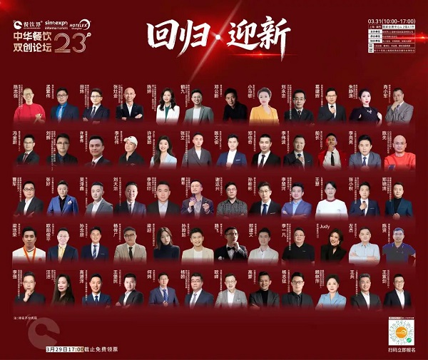 1774502737954229.jpg 21.jpg