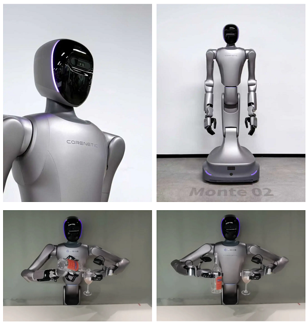 1774502789306988.png 26.png