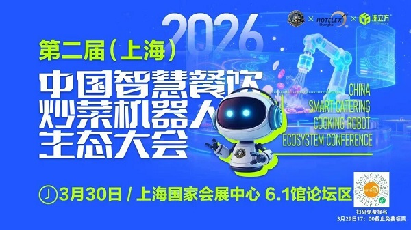 1774502796182282.jpg 27.jpg