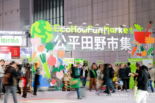 1774502904588631.jpg 34.jpg