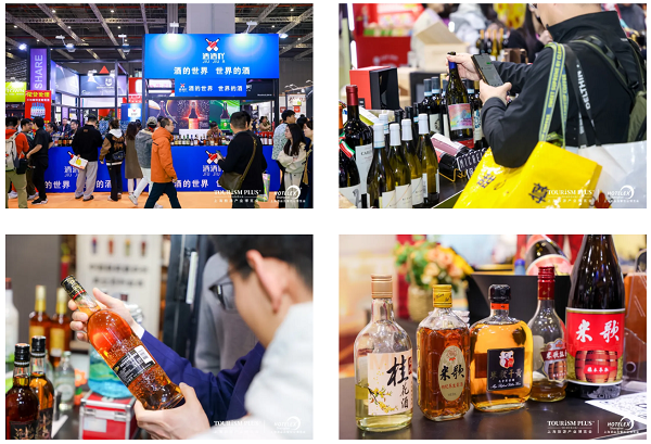 1774503054497447.png 46.png