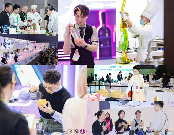 1774503061738081.png 47.png