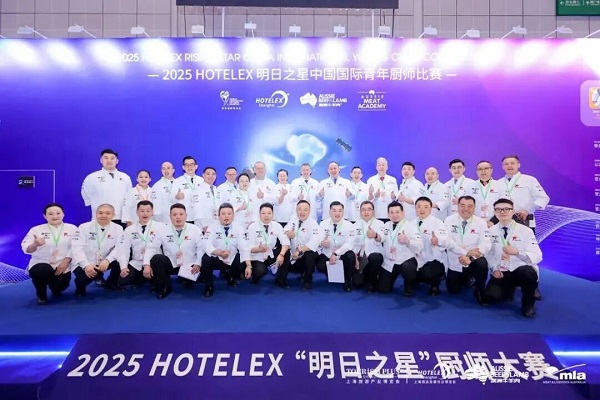 1774503114117205.jpg 52.jpg