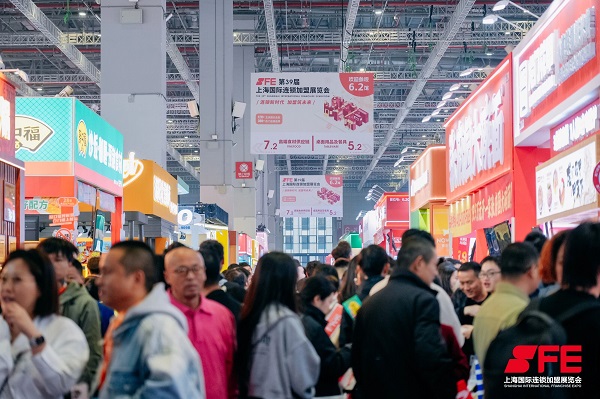 1774503146222947.jpg 55.jpg