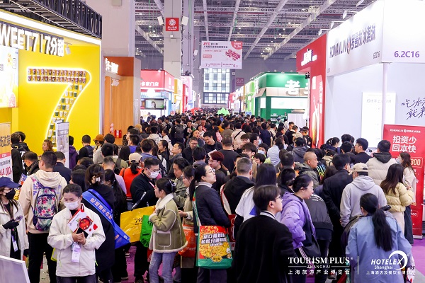 1774503175809944.jpg 58.jpg