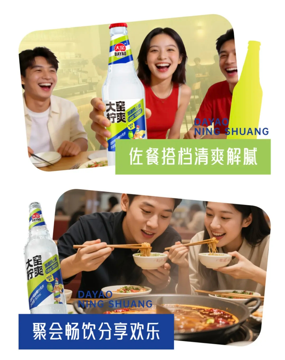 1774582460698190.jpg 1774582460698190.jpg