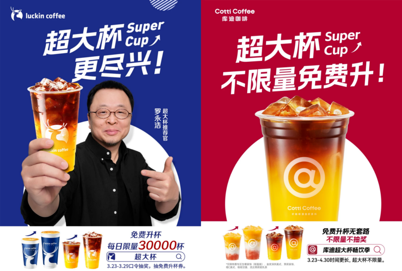 1774582838876471.png 1774582838876471.png