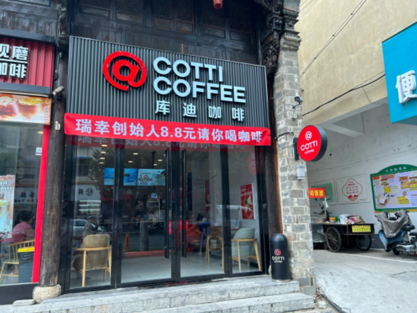 1774582844975530.png 1774582844975530.png