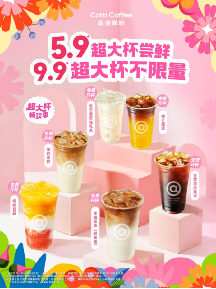 1774582851933445.png 1774582851933445.png