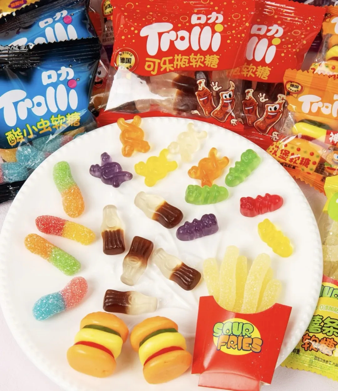 1774849795208704.jpg 1774849795208704.jpg