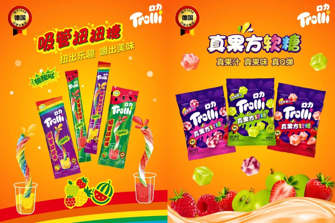 1774849811962577.jpg 1774849811962577.jpg