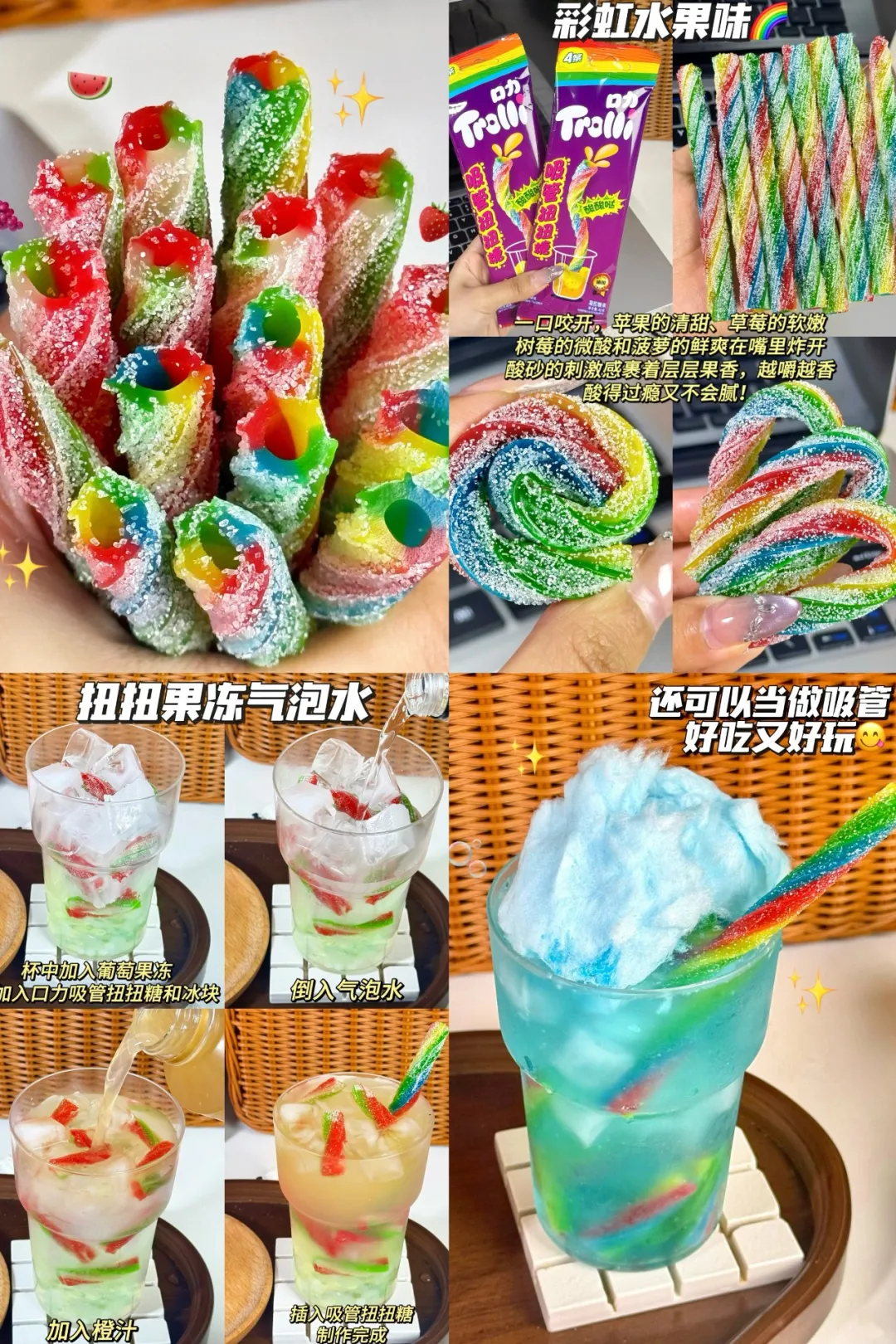 1774849818785200.jpg 1774849818785200.jpg