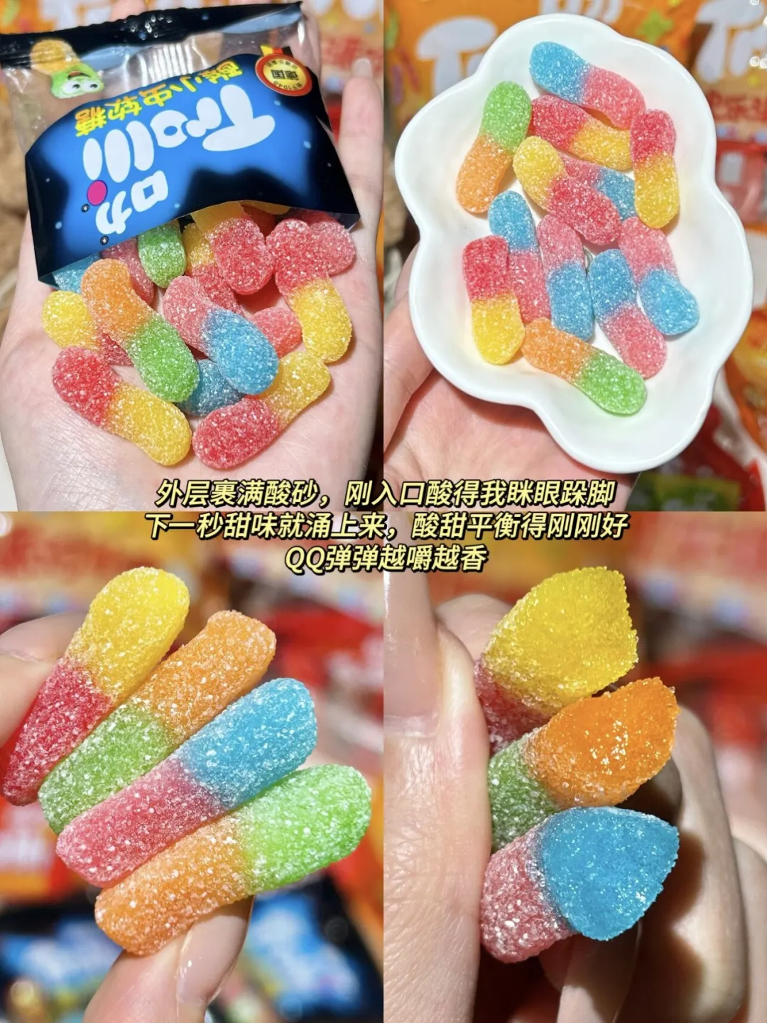 1774849829124361.jpg 1774849829124361.jpg