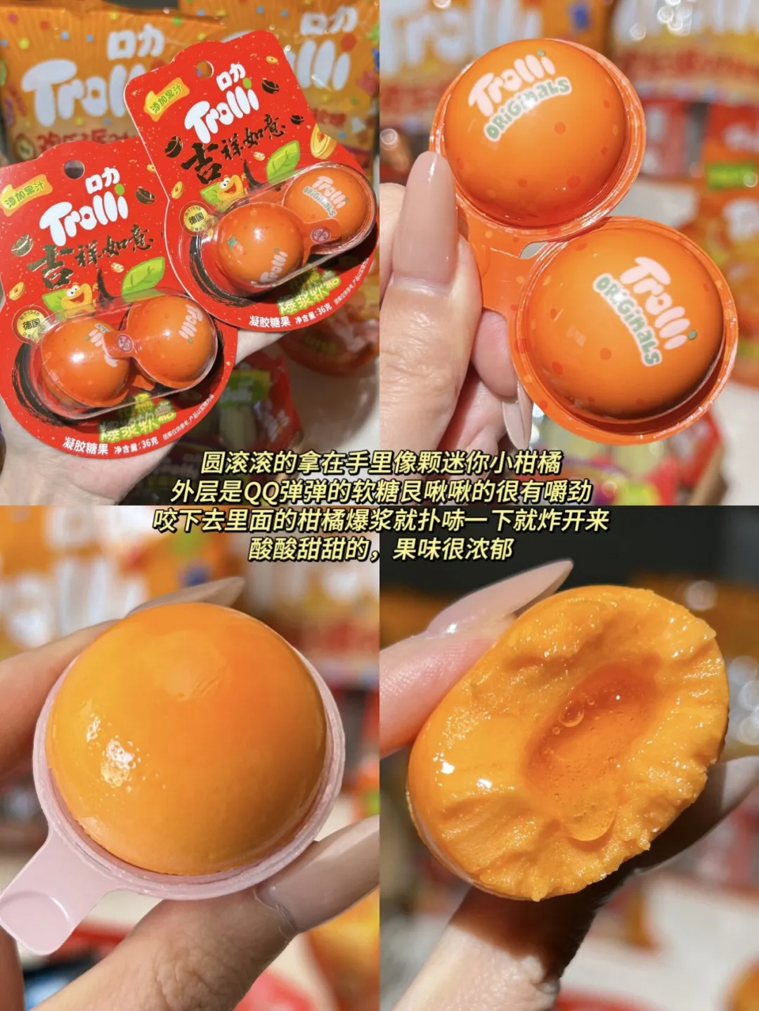 1774849836132279.jpg 1774849836132279.jpg