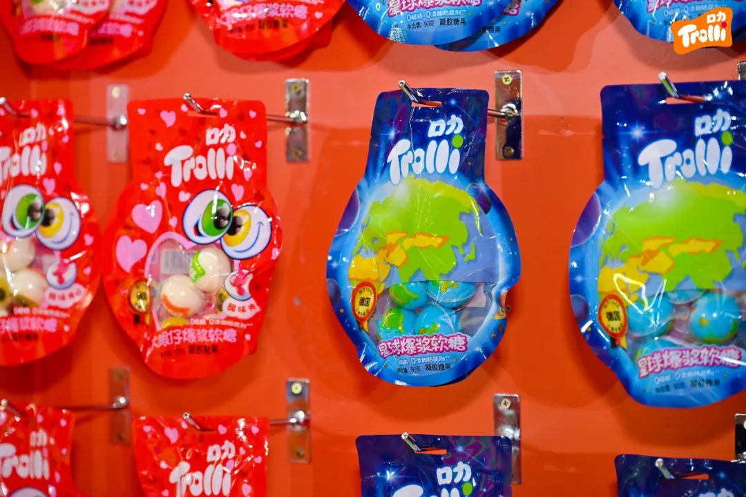 1774849841838216.jpg 1774849841838216.jpg