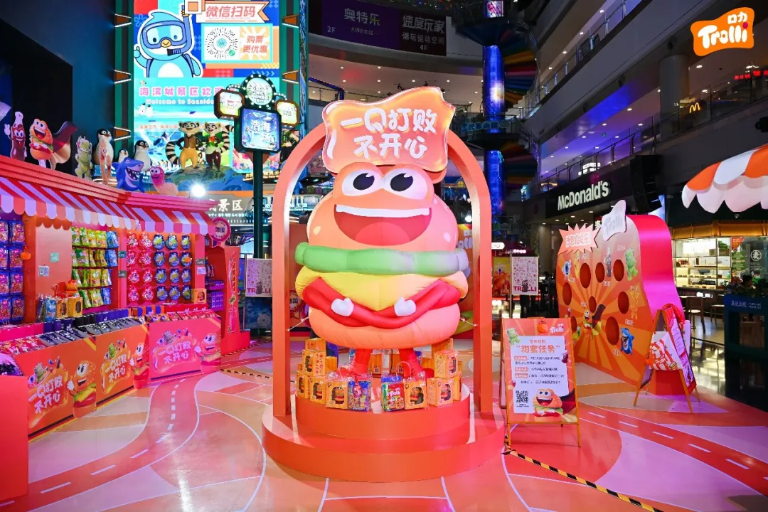 1774849860674394.jpg 1774849860674394.jpg