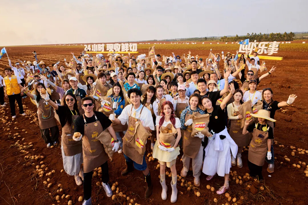 1774851652414051.jpg 1774851652414051.jpg