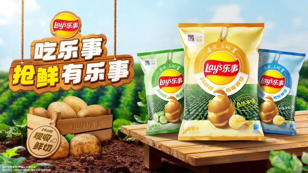 1774851664672156.jpg 1774851664672156.jpg