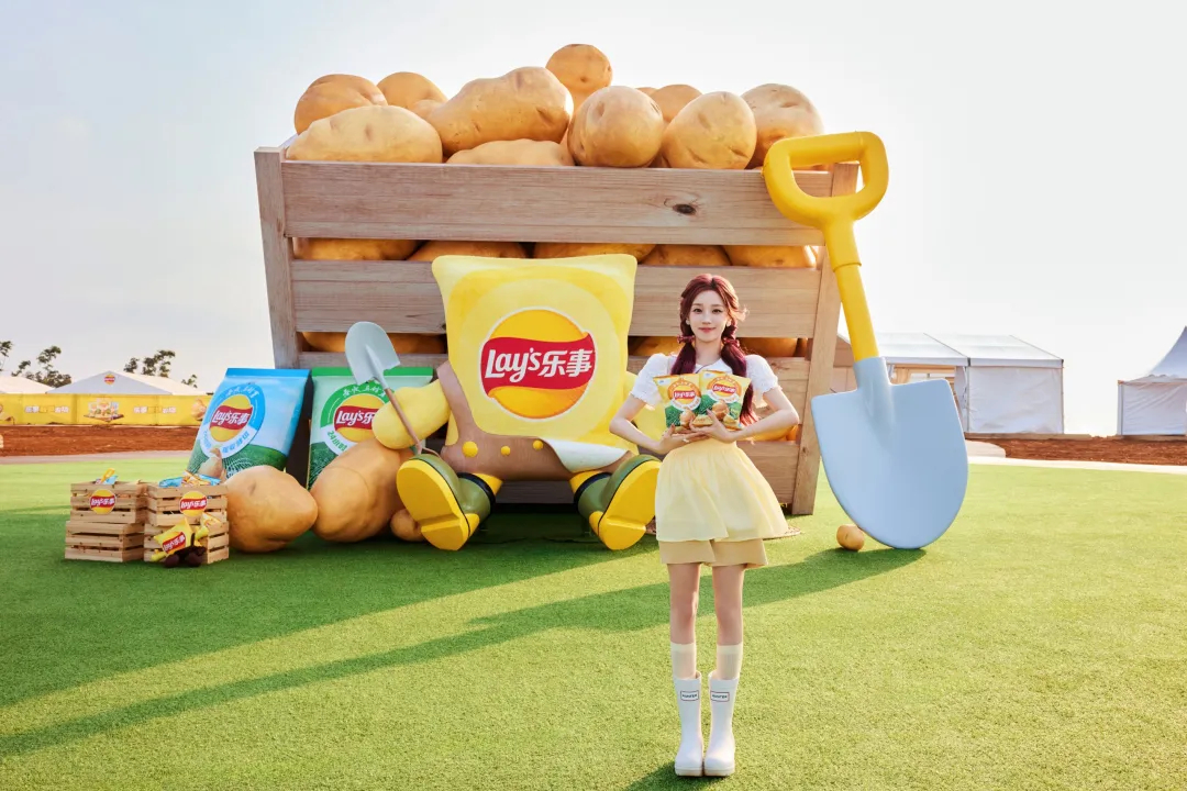 1774851677343264.jpg 1774851677343264.jpg