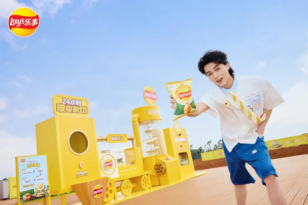 1774851681915285.jpg 1774851681915285.jpg