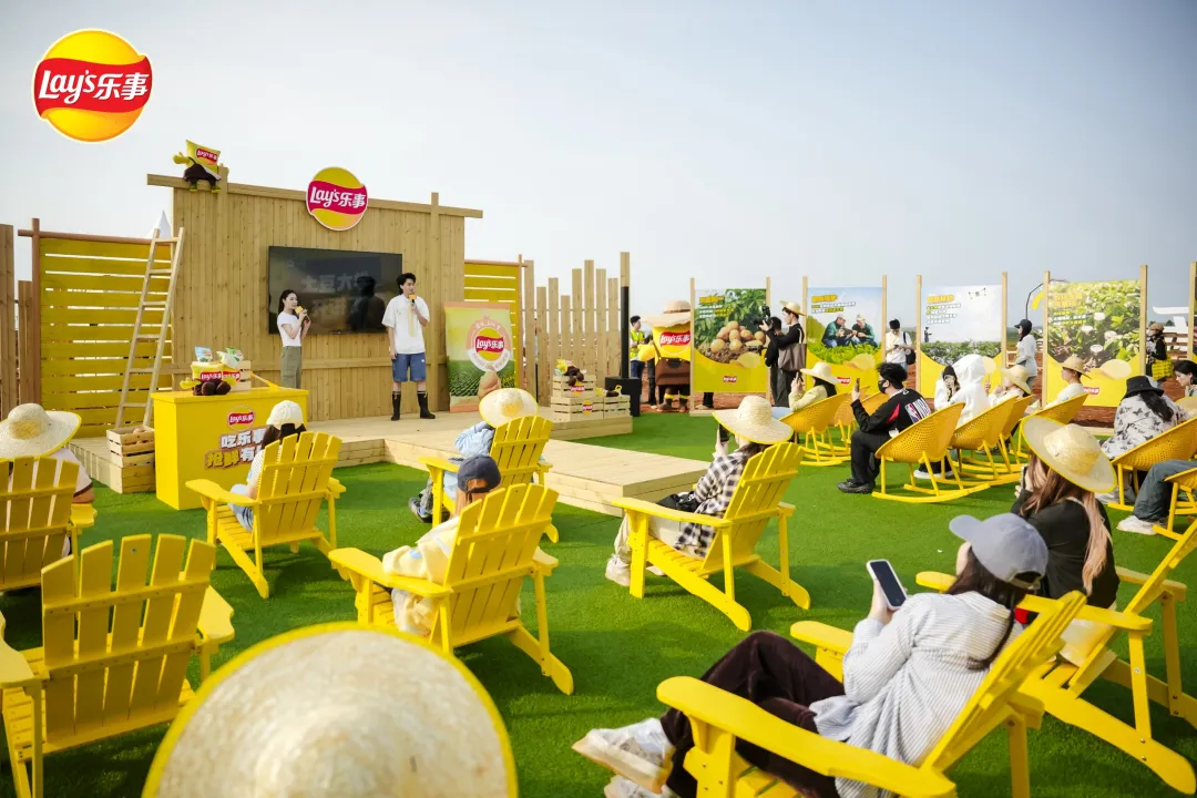 1774851688704430.jpg 1774851688704430.jpg