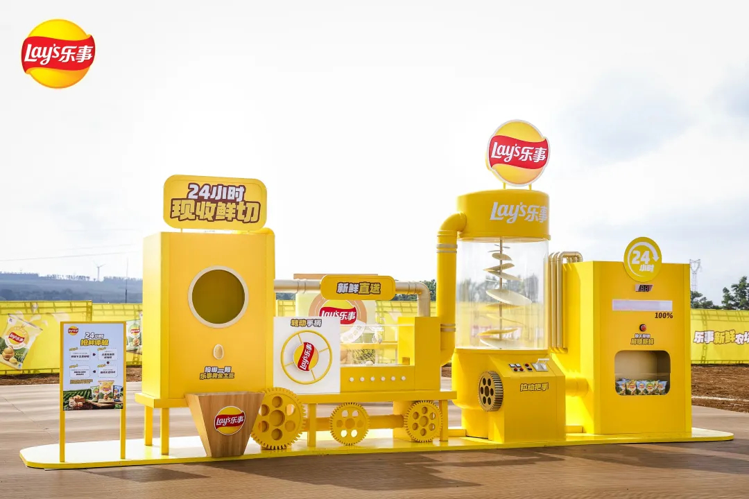 1774851694132103.jpg 1774851694132103.jpg