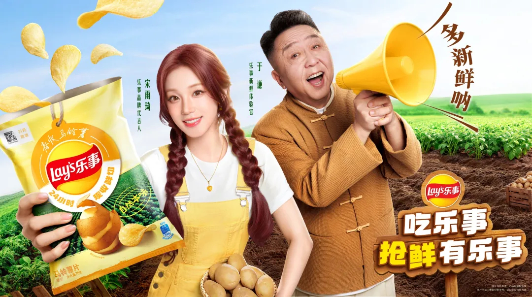 1774851731875180.jpg 1774851731875180.jpg