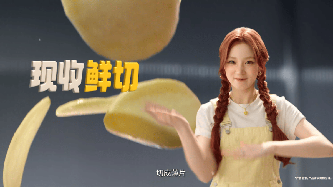 1774851754831804.gif 1774851754831804.gif