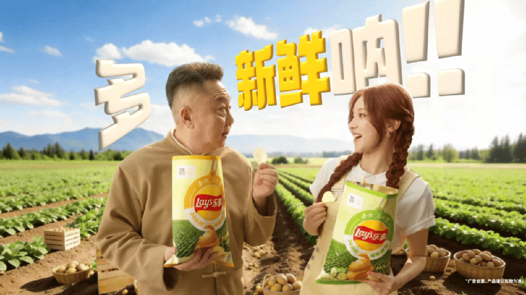 1774851770139943.png 1774851770139943.png