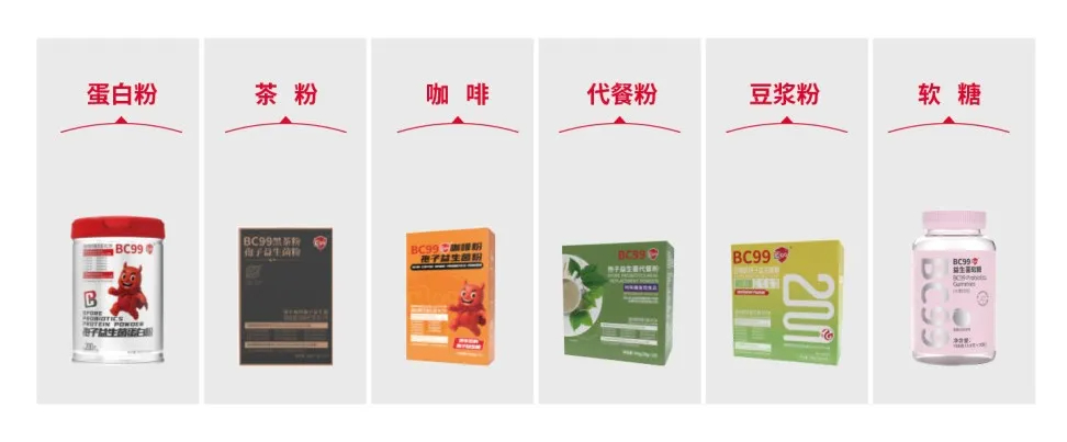 1774854105108663.jpg 1774854105108663.jpg