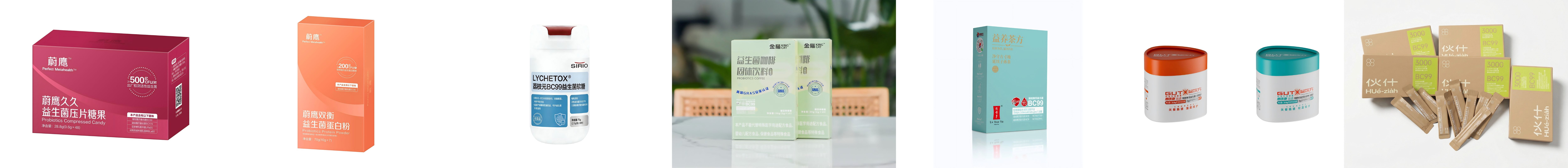 1774854122725989.png 1774854122725989.png