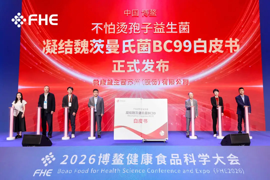 1774854129222947.jpg 1774854129222947.jpg